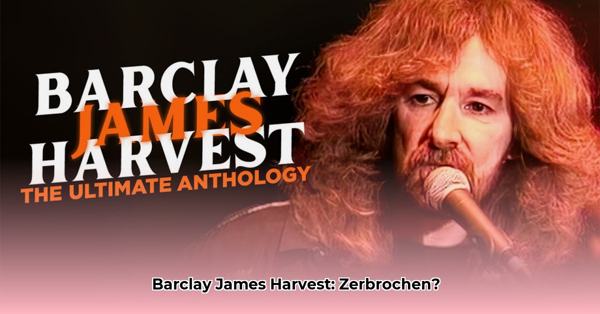 barclay-james-harvest-alter